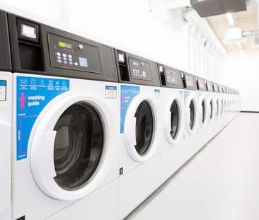 Lewisham Residence, 46 Thurston Rd, London SE13 - Photo 4