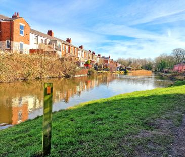 Stocks Road, Ashton-On-Ribble - Photo 4