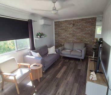 North Ipswich - Photo 1