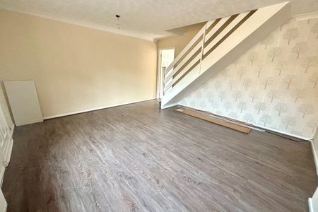 Primrose Close, THETFORD - Photo 2