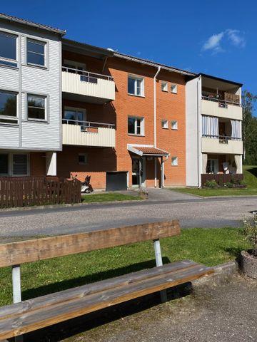 Järnvägen, Gusum - Photo 4