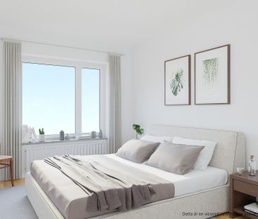 Lagerhusgatan, Karlstad - Photo 4