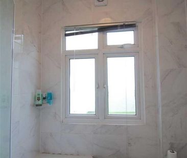 3 bedroom maisonette to rent - Photo 6