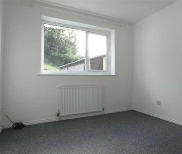 Penlon, Menai Bridge, Anglesey, LL59 - Photo 3