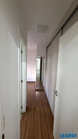 Apartamento - Foto 3