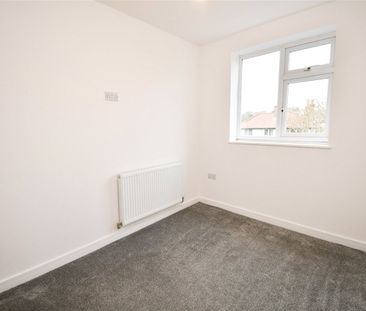 Mount Court, CH60 4RB, Heswall - Photo 5