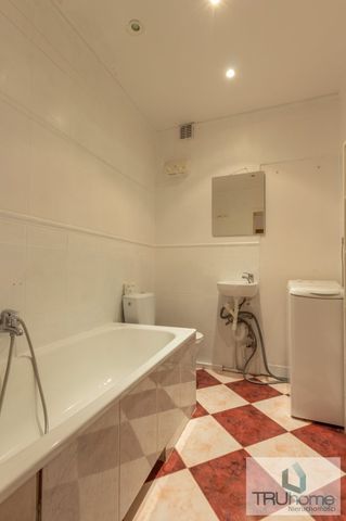 Studio z tarasem, Osiedle Ptasie - Photo 5