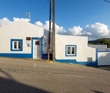 Moradia T2 em Lisboa - Photo 3