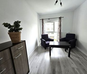 Nowe, 3-pokojowe mieszkanie przy Malcie – Lune de 62 m² - Zdjęcie 4