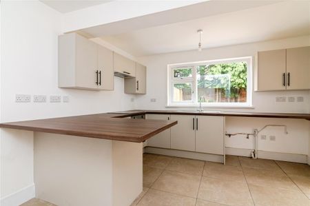 Tilbury Rise - Photo 3