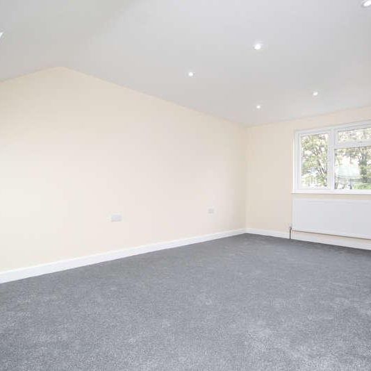 Dorothy Avenue, Wembley, Middlesex, HA0 - Photo 1