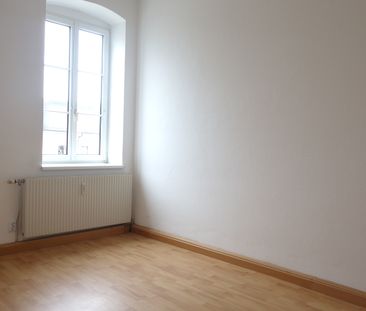 4312 Ried In der Riedmark, Augustinerstraße 1/11 - Foto 2