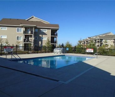 For Lease - 7 Anchorage Crescent Unit# 301, Collingwood, Ontario - Photo 6