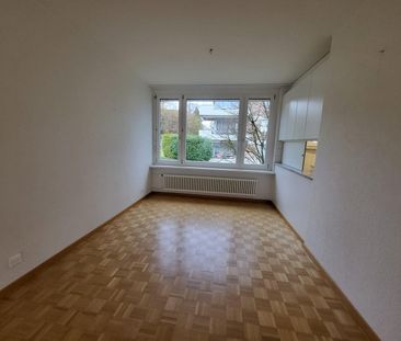 5.5 Zimmer, 2. Stock - Photo 2