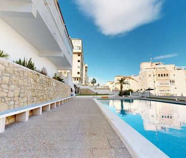 Apartamento de alquiler en Calle Islas Baleares, 46, Los Arenales d... - Photo 3