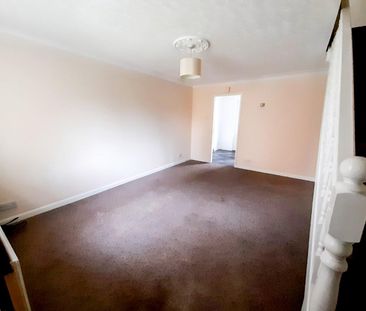 Hickman Court, Gainsborough, DN21 1NZ - Photo 3