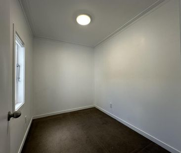 4A Stanwell Street, Parnell - Photo 1