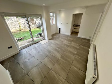3 bedroom house to rent - Photo 4