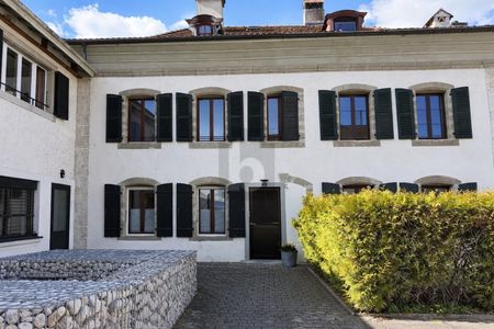 CHARME VILLAGEOIS ET CONFORT MODERNE - Photo 5