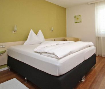 24 m², 2. Stock - Foto 1