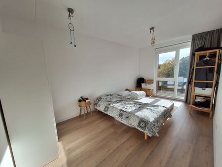 Meerring 161, Meerrijk, 5658LC, Eindhoven - Photo 4