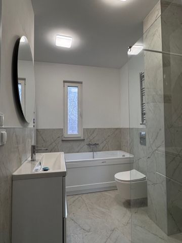 Mieszkanie na wynajem - Zdjęcie 2