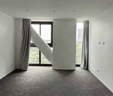 Modern Studio Apartment in Ellerslie - Photo 5