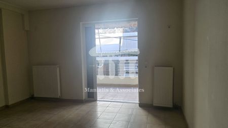 Διαμέρισμα για ενοικίαση Καστέλλα (Καστέλλα - Πασαλιμάνι) - Photo 3