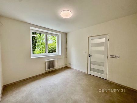 Pronájem bytu 1+1 26 m² - Photo 4
