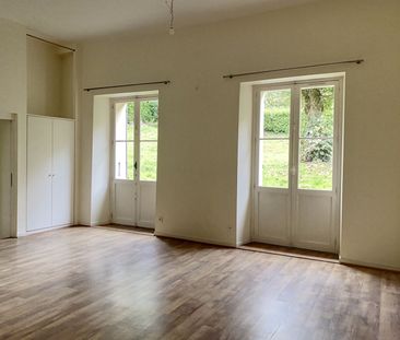 Maison T6 Saint-Rémy-lès-Chevreuse à louer - Photo 3