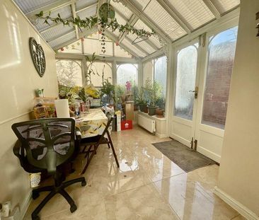 3 bedroom detached house to rent - Photo 1