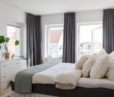 Räfsgatan, Limhamn - Photo 3
