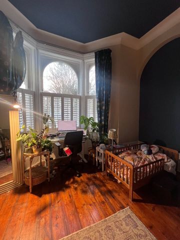 Room in a Shared Flat, Burnt Ash Hill, SE12 - Photo 4