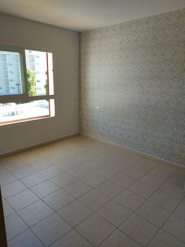 3 room luxury House for rent in Benalmádena, Spain - Photo 2