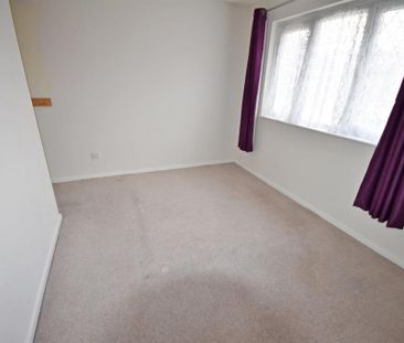 1 bedroom terraced house to rent - Photo 1