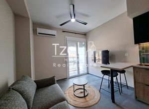 Διαμέρισμα για ενοικίαση - Λεωφόρος Πατησίων - Λεωφόρος Αχαρνών, - Photo 2