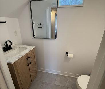 484A Gladstone Avenue Ottawa ON K1R 5N8 - Photo 4