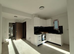 Διαμέρισμα για ενοικίαση - Πάτρα, - Photo 3