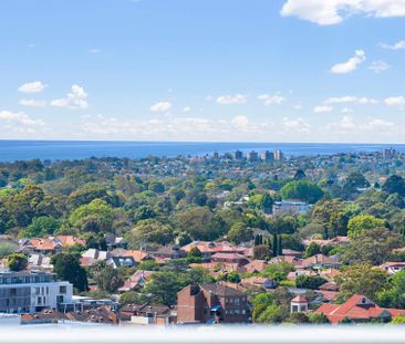 Luxury Living with Views to the Pacific Ocean - Photo 2