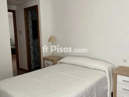 Piso en alquiler en Pasaje Saravia - Photo 4