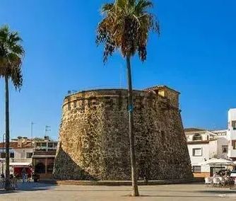 Alquiler de piso en Calle Fuengirola - Photo 5