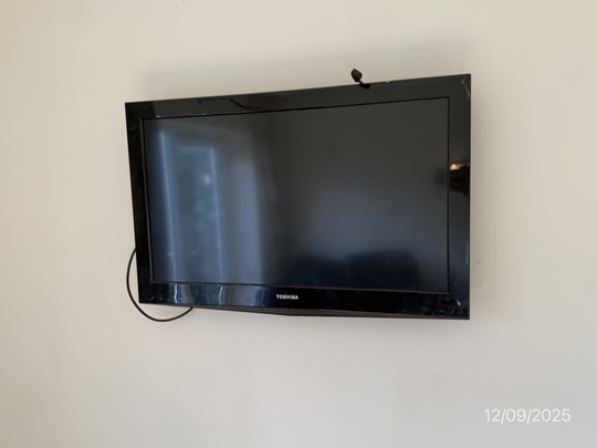 7 bedroom terraced house to rent - Photo 1