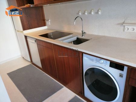 Apartamento T1 em Porto - Photo 4