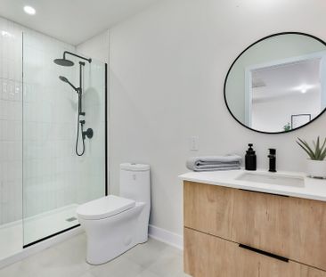 Av. Pierre-De Coubertin, H1N 0E9, Montréal - Photo 2