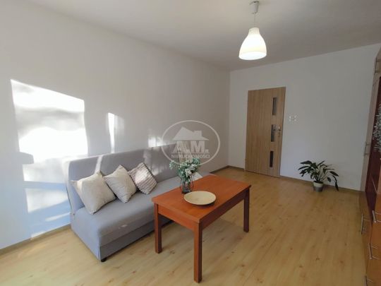 OSOBNY POKÓJ, KUCHNIA, TARAS, PIWNICA, - Photo 1