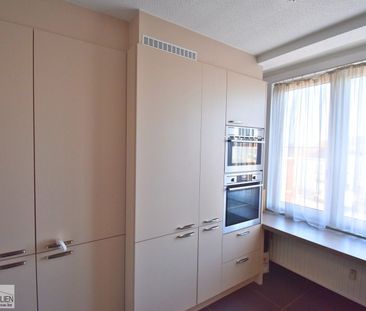 3-kamerappartement van 140m² met garage en EPC-score B! - Foto 1