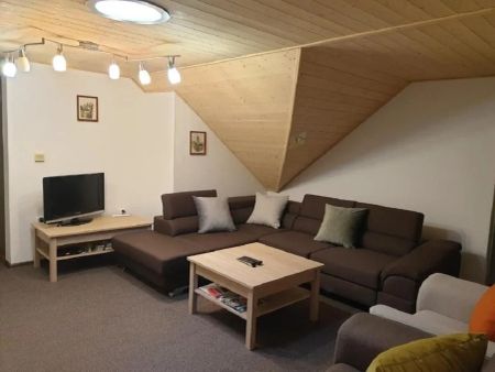 Pronájem bytu • 130 m² bez realitkyBenátky, Benátky - Benátky u Litomyšle, Pardubický kraj - Фото 2