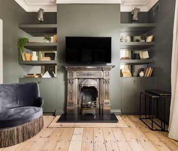 Peach Road - Photo 4