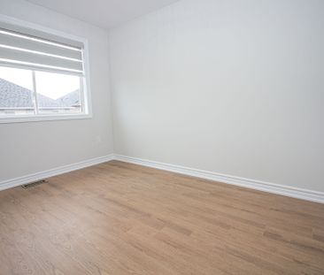 For Lease - 1299 Prestonwood Crescent, Mississauga, Ontario - Photo 4