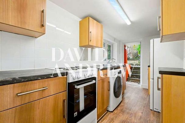 Brooke Road, London, N16 - Photo 1